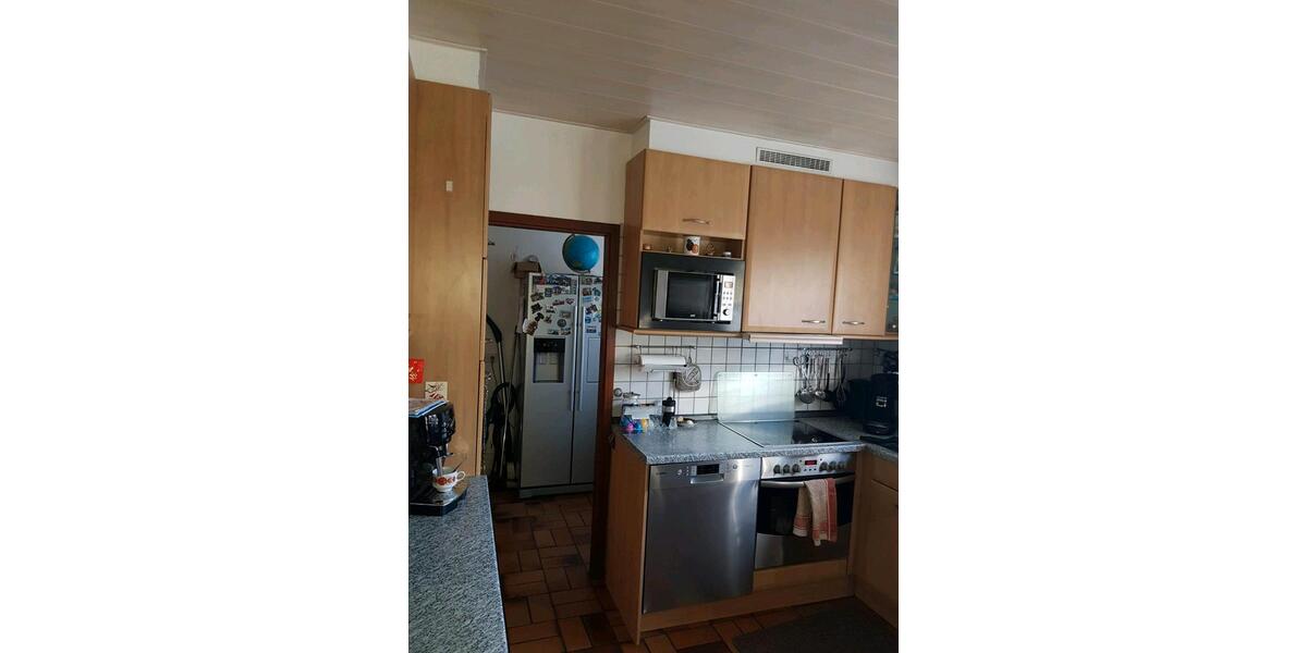 Einfamilienhaus Hagen Hagen-Nord - 6 Zimmer, 207 m&sup2;, 598.000&euro; | Angebot:27112372