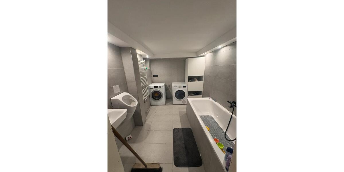 Reihenhaus Dortmund Brackel - 4 Zimmer, 103 m&sup2;, 395.000&euro; | Angebot:27617963