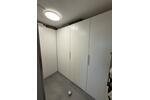 Einfamilienhaus Dortmund Eving - 2.5 Zimmer, 95 m&sup2;, 1.584&euro; | Angebot:27598797