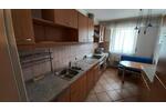 Etagenwohnung Ennepetal - 2 Zimmer, 63 m&sup2;, 128.500&euro; | Angebot:27627608