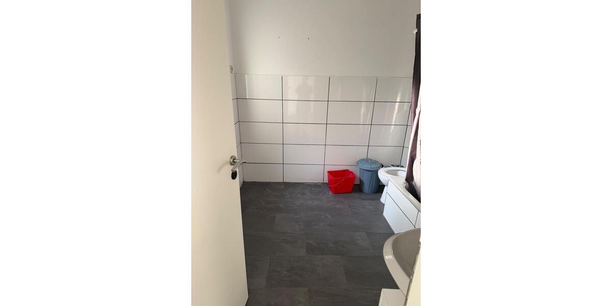 Erdgeschoßwohnung Schwerte - 3 Zimmer, 75 m&sup2;, 800&euro; | Angebot:27596208