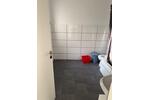 Erdgeschoßwohnung Schwerte - 3 Zimmer, 75 m&sup2;, 800&euro; | Angebot:27596208