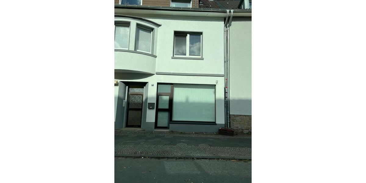 Gewerbeobjekt Bochum Wiemelhausen - 850&euro; | Angebot:24664688