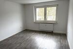 Etagenwohnung Hagen Hagen-Nord - 2.5 Zimmer, 55 m&sup2;, 425&euro; | Angebot:24918562