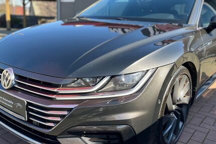 VW Arteon 150.000 km 19.900 &euro; Castrop Rauxel 44579