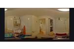 Etagenwohnung Gevelsberg - 2.5 Zimmer, 52 m&sup2;, 95.000&euro; | Angebot:26241862