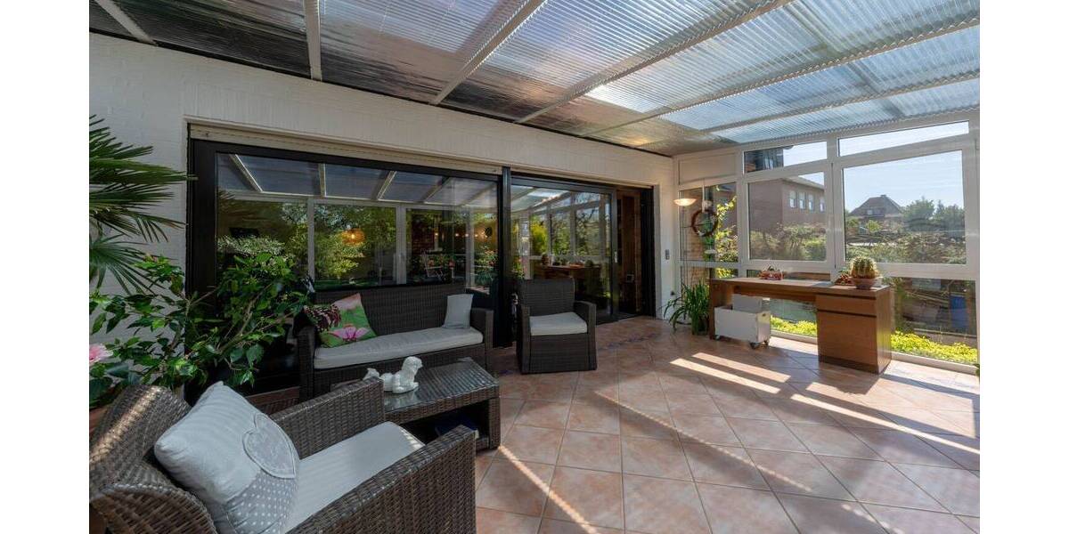 Doppelhaushälfte Selm - 4 Zimmer, 152 m&sup2;, 479.000&euro; | Angebot:26642155