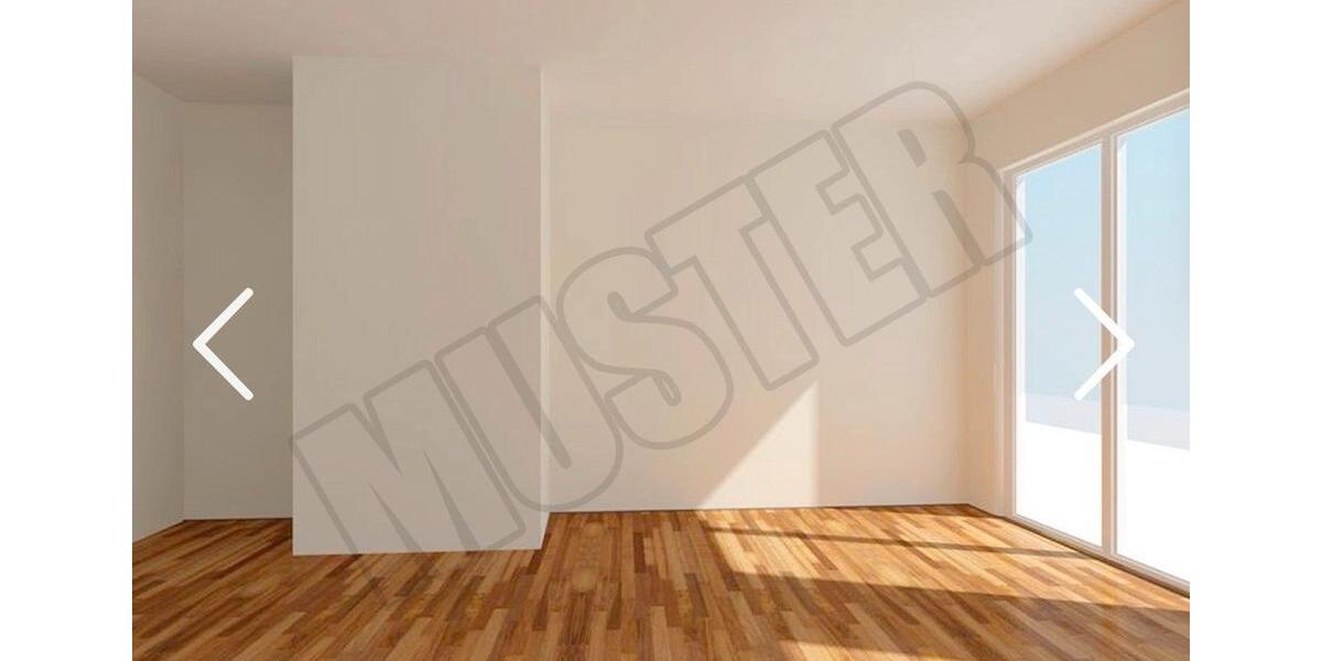 Etagenwohnung Bochum Bochum-Mitte - 3 Zimmer, 70 m&sup2;, 950&euro; | Angebot:26669628