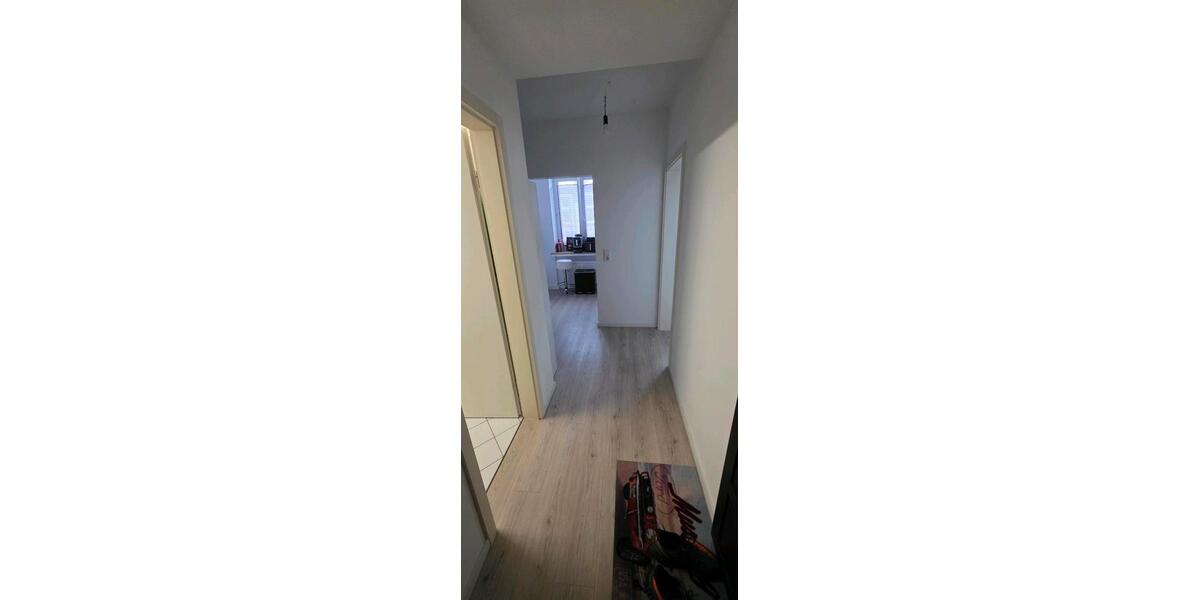 Etagenwohnung Datteln - 2 Zimmer, 54 m&sup2;, 635&euro; | Angebot:27592170
