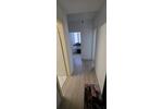 Etagenwohnung Datteln - 2 Zimmer, 54 m&sup2;, 635&euro; | Angebot:27592170