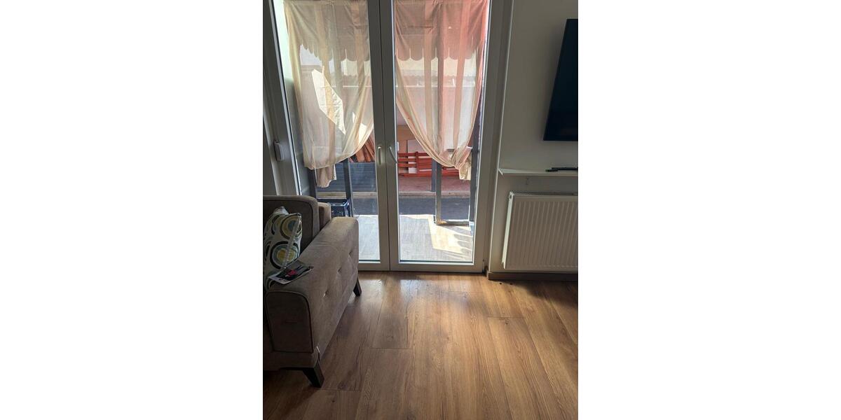 Erdgeschoßwohnung Bochum Eppendorf - 3.5 Zimmer, 73 m&sup2;, 1.050&euro; | Angebot:26485653