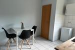 Etagenwohnung Bochum Querenburg - 2 Zimmer, 60 m&sup2;, 500&euro; | Angebot:26665428