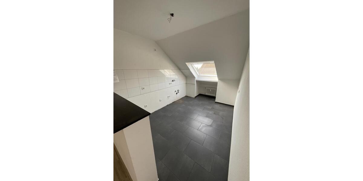 Etagenwohnung Dortmund Bövinghausen - 2 Zimmer, 58 m&sup2;, 520&euro; | Angebot:25305597