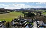 WOHNEN MIT TRAUMHAFTEN AUSBLICK - Grundstück Balve | Angebot:26816888