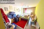 Mehrfamilienhaus, Wohnhaus Bergkamen Mitte - 1 Zimmer, 231 m&sup2;, 279.000&euro; | Angebot:26686293