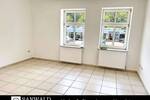 Mehrfamilienhaus, Wohnhaus Iserlohn Iserlohnerheide - 1 Zimmer, 390 m&sup2;, 495.000&euro; | Angebot:26542792