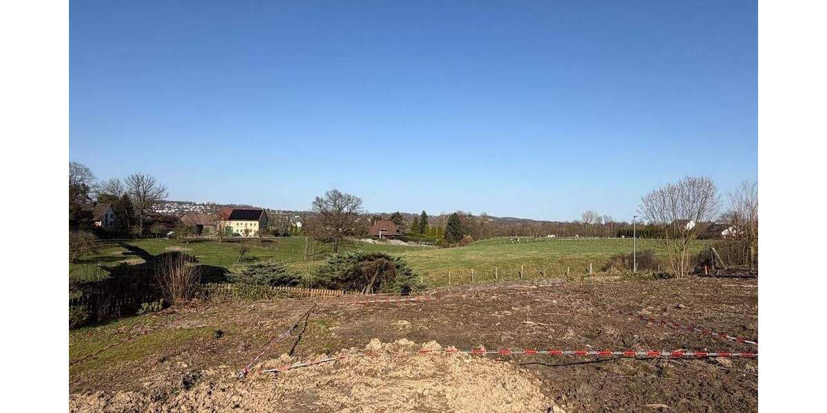 Mehrfamilienhaus, Wohnhaus Menden Bösperde - 4 Zimmer, 148 m&sup2;, 455.390&euro; | Angebot:25681290