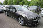 VW Passat Variant GTE 1.4 eHybrid DSG NAVI LEDER AHK 71.135 km 21.988 &euro; Bergkamen 59192