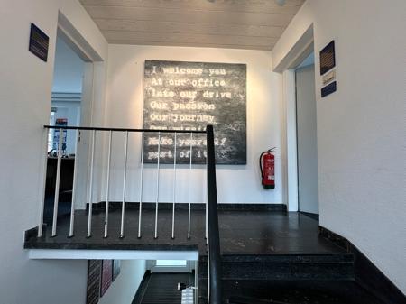 Gewerbeobjekt Dortmund - 1.383&euro; | Angebot:16825812