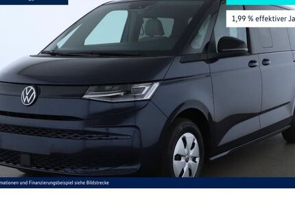 VW T7 Multivan 29.284 km 46.290 &euro; Bochum 44866