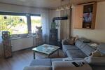 Doppelhaushälfte Neuenrade - 4 Zimmer, 156 m&sup2;, 244.000&euro; | Angebot:26907947