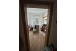 Terrassenwohnung Schwelm - 3 Zimmer, 90 m&sup2;, 790&euro; | Angebot:24279780
