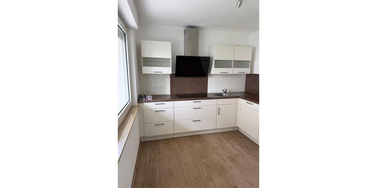 Etagenwohnung Hemer - 2 Zimmer, 75 m&sup2;, 890&euro; | Angebot:26659115