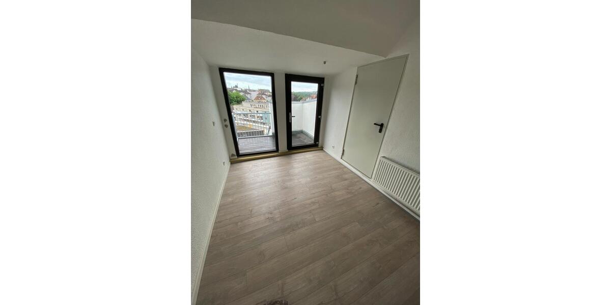 Etagenwohnung Hagen Hagen-Mitte - 5 Zimmer, 95 m&sup2;, 750&euro; | Angebot:26633943
