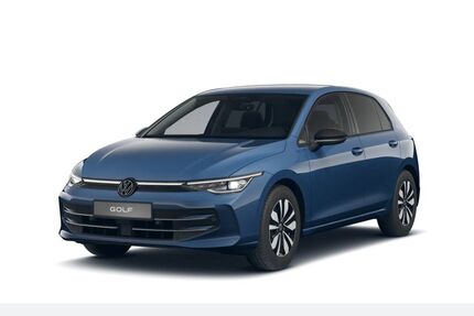 VW Golf 25.575 km 26.220 &euro; Bochum 44892