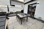 Einfamilienhaus Iserlohn Sümmern - 4 Zimmer, 117 m&sup2;, 1.900&euro; | Angebot:26677402