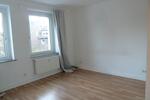 Etagenwohnung Bochum Querenburg - 2 Zimmer, 60 m&sup2;, 550&euro; | Angebot:25871361