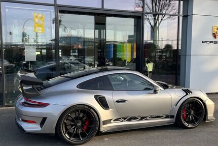Porsche 991 29.999 km 220.000 &euro; Iserlohn 58642