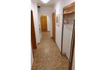 Etagenwohnung Hagen Hagen-Mitte - 5 Zimmer, 130 m&sup2;, 210.000&euro; | Angebot:26605307