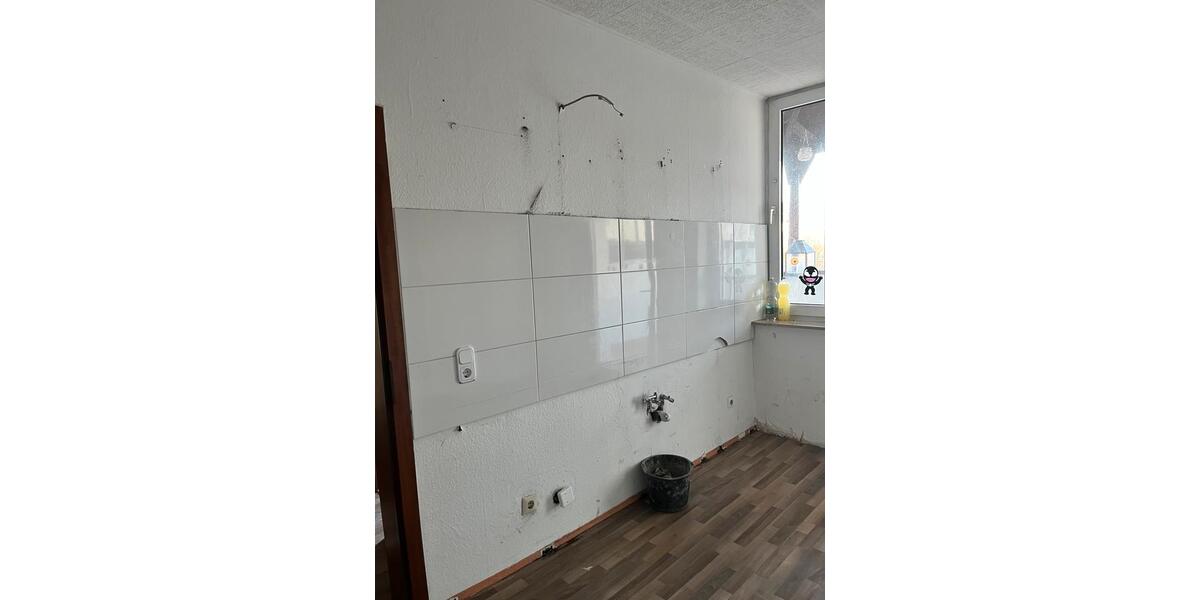 Maisonettenwohnung Hagen Hagen-Nord - 5.5 Zimmer, 150 m&sup2;, 1.000&euro; | Angebot:25353905