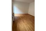 Terrassenwohnung Hamm Daberg - 4 Zimmer, 150 m&sup2;, 1.200&euro; | Angebot:25180561