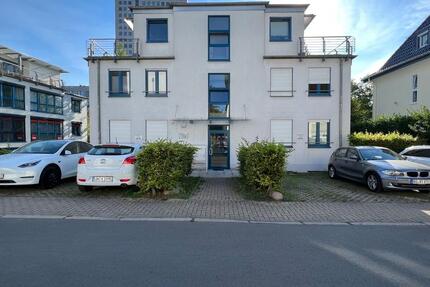 Wohnung Dortmund Gartenstadt - 2 Zimmer, 70 m&sup2;, 950&euro; | Angebot:27624462
