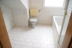 Dachgeschoßwohnung Dortmund Huckarde - 2 Zimmer, 60 m&sup2;, 600&euro; | Angebot:27604475