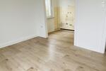 Etagenwohnung Lüdenscheid Staberg - 2 Zimmer, 61 m&sup2;, 435&euro; | Angebot:21554373