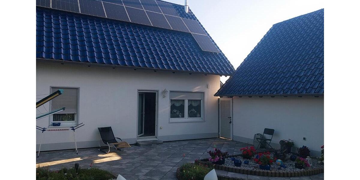 Einfamilienhaus Ense - 5 Zimmer, 138 m&sup2;, 359.000&euro; | Angebot:27507116