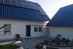 Einfamilienhaus Ense - 5 Zimmer, 138 m&sup2;, 359.000&euro; | Angebot:27507116