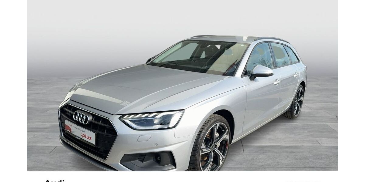 Audi A4 13.277 km 34.751 &euro; Dortmund 44143