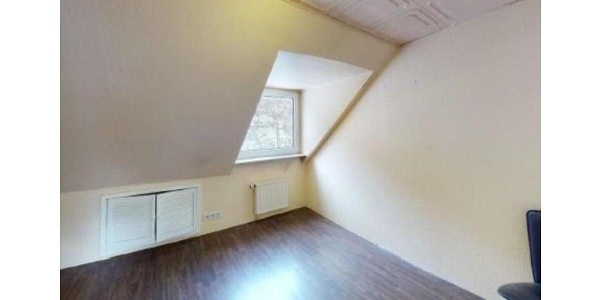 Etagenwohnung Werdohl - 4.5 Zimmer, 108 m&sup2;, 790&euro; | Angebot:25613547