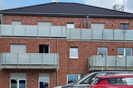Wohnung Dortmund Hombruch - 2.5 Zimmer, 69 m&sup2;, 274.040&euro; | Angebot:27096564