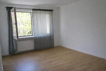 Wohnung Dortmund Innenstadt Nord - 2.5 Zimmer, 54 m&sup2;, 530&euro; | Angebot:25875945