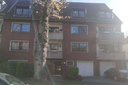 Wohnung Bochum - 3 Zimmer, 80 m&sup2;, 249.000&euro; | Angebot:18838664