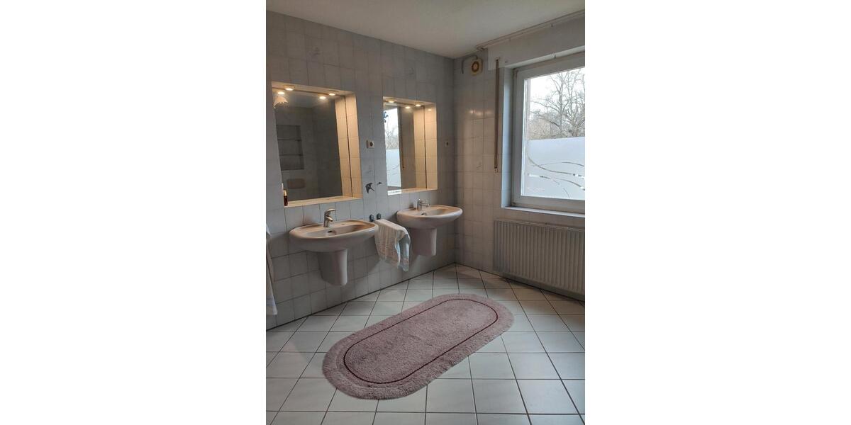 Einfamilienhaus Dortmund Brackel - 4.5 Zimmer, 120 m&sup2;, 280.000&euro; | Angebot:25719660