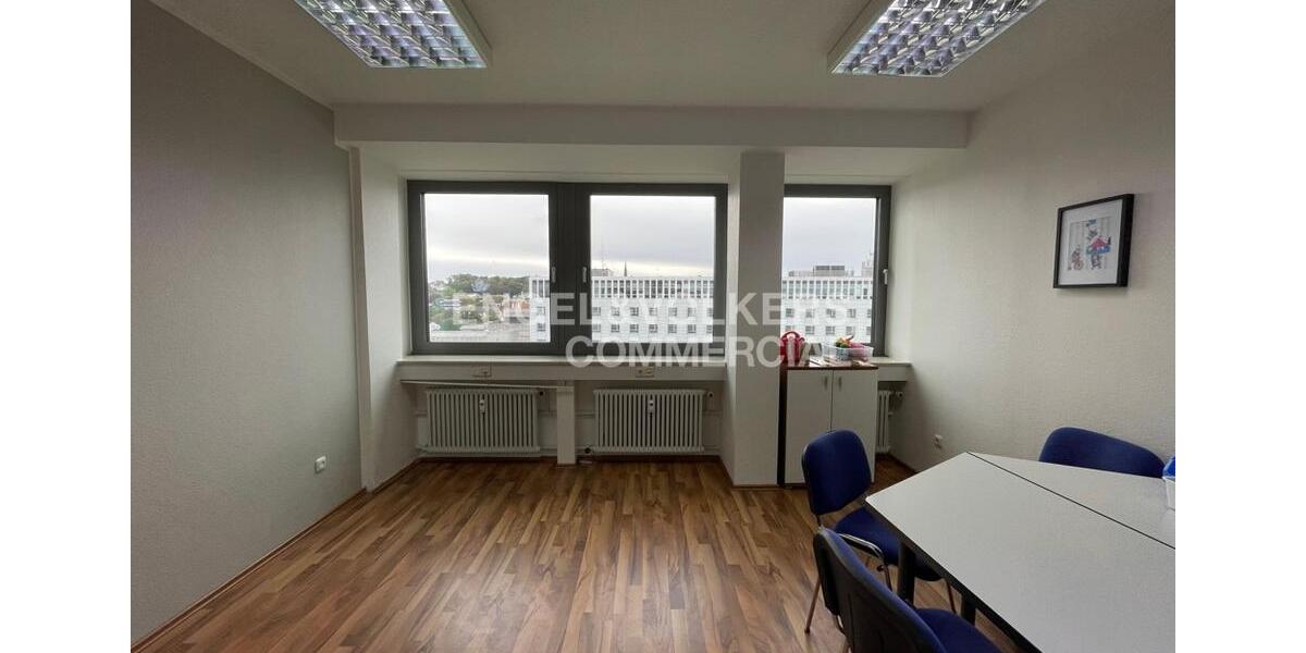 Gewerbeobjekt Lüdenscheid - 2.600&euro; | Angebot:24769860