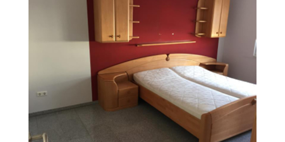 Etagenwohnung Dortmund Mengede - 705&euro; | Angebot:25857300