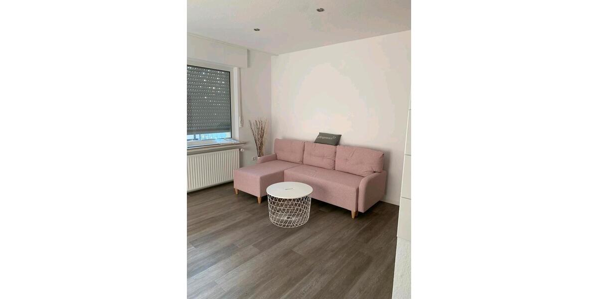 Etagenwohnung Kamen - 2 Zimmer, 58 m&sup2;, 500&euro; | Angebot:25974585