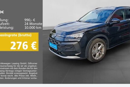 VW T-Roc 2.081 km 29.890 &euro; Castrop-Rauxel 44575